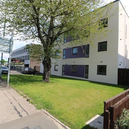 Ferienwohnung The Hive - Ih21All - Apt 2 Thornaby on Tees Exterior foto